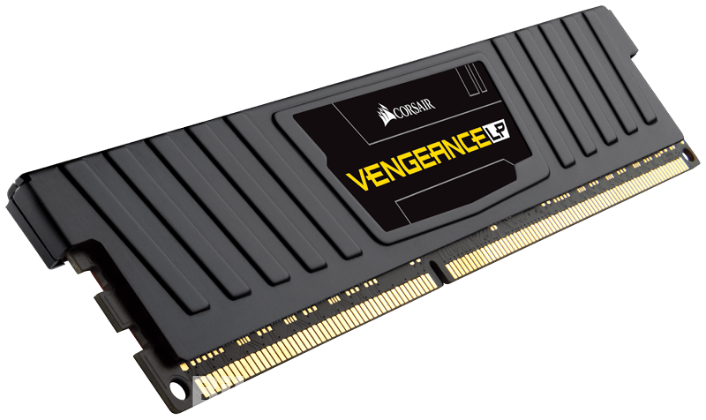 Corsair ddr3 ram 4gb dimm